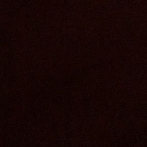 Meet your Posher, Maggie